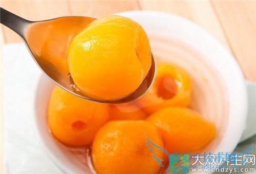 ���˹�ͷ����Щ��Ч