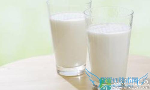 ���˳���5��ʳ��Խ��Խ�飡(1)