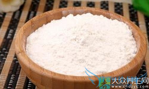 ���˳���5��ʳ��Խ��Խ�飡(5)