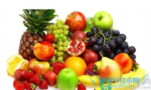 ���˳���5��ʳ��Խ��Խ�飡(6)