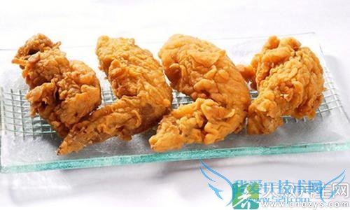 ���˳���5��ʳ��Խ��Խ�飡(3)