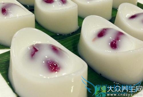 ����򵥺óԵ����