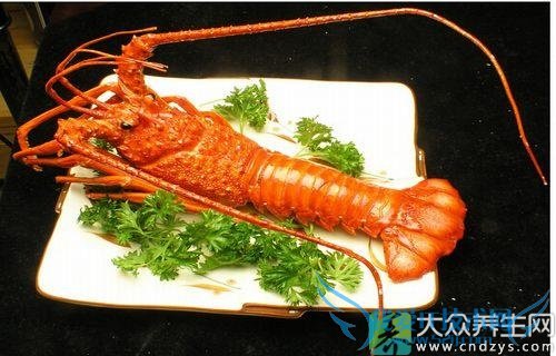 ������Ϻ������ô��