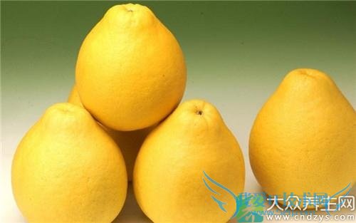 һ�����Ӻ�ţ��һ��Կ�����