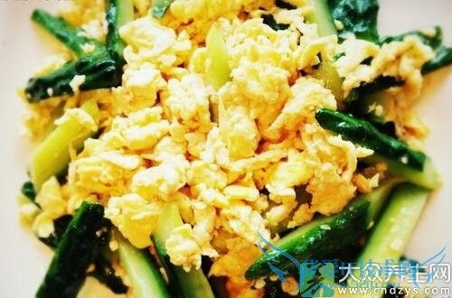 ʯͷ��������������ʲô