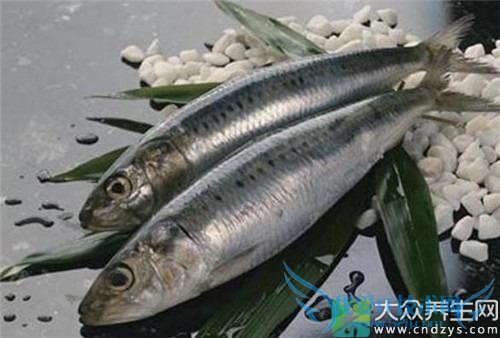 ɳ�����ҩ�ü�ֵ����Щ