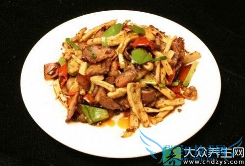 ��ô���������أ�