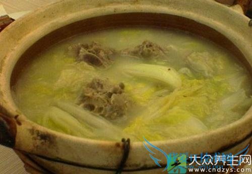 �������޲���ô��