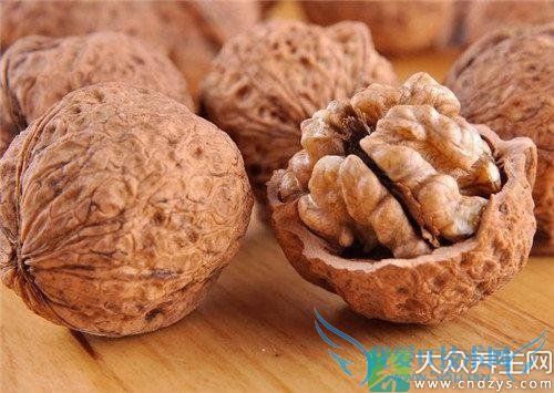 ��Ժ��Ҳ����������