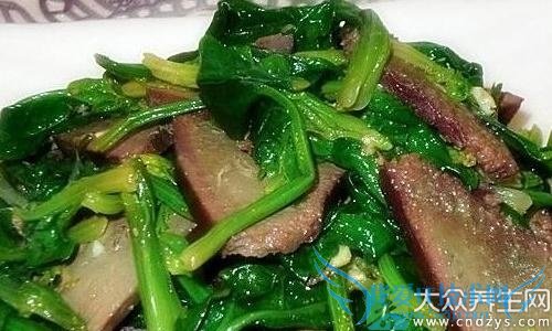 ������ô����ã�������һ�����ղ�Ѫ�ֻ��Σ�(4)