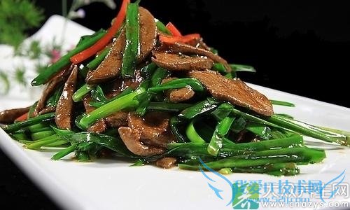 ������ô����ã�������һ�����ղ�Ѫ�ֻ��Σ�(7)