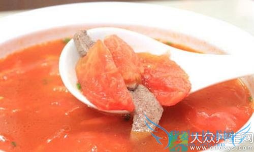 ������ô����ã�������һ�����ղ�Ѫ�ֻ��Σ�(6)