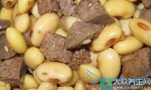 ������ô����ã�������һ�����ղ�Ѫ�ֻ��Σ�(2)