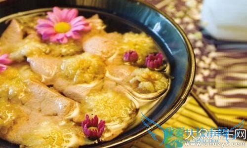 ������ô����ã�������һ�����ղ�Ѫ�ֻ��Σ�(3)