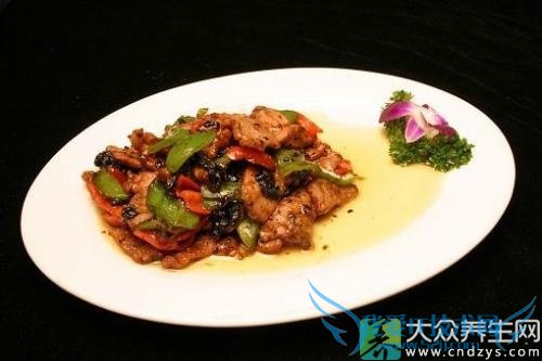 �ӱ�����ţ����������ʲô��