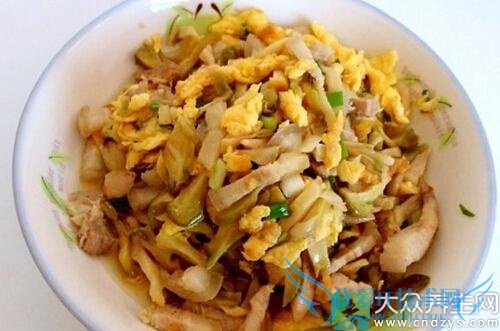 ��˿��������������ʲô