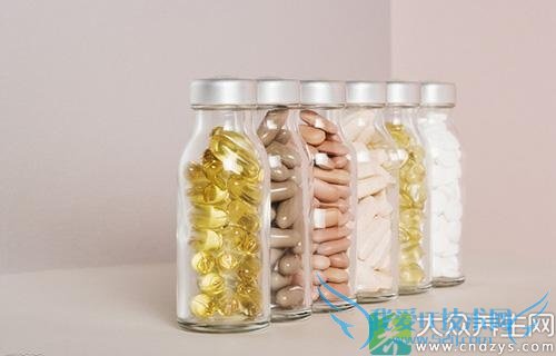 ��θ����Ʒ����Щ