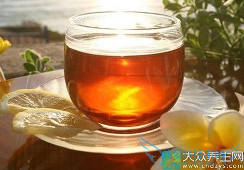 ��ʲô��ˮ�ȶ�Ƥ������