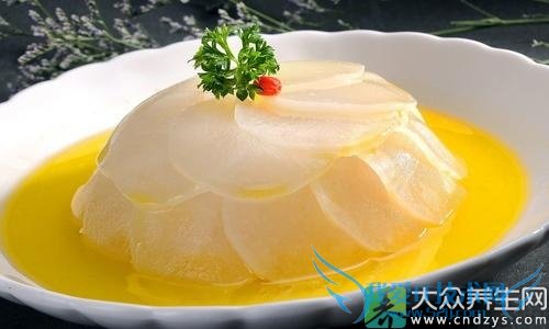 ʮ��ʳ�ﻹ������˳�����㷢��(2)