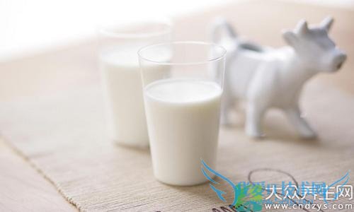 ʮ��ʳ�ﻹ������˳�����㷢��(4)