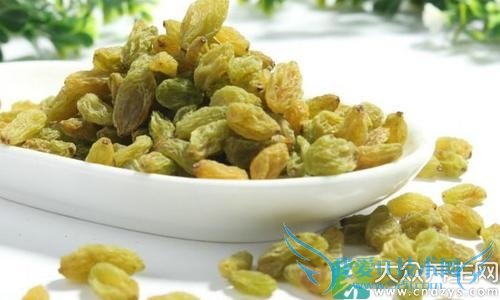 ʮ��ʳ�ﻹ������˳�����㷢��(6)