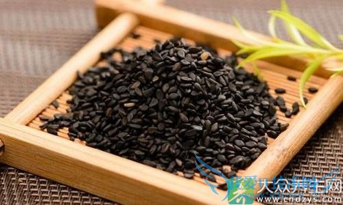 ʮ��ʳ�ﻹ������˳�����㷢��(1)