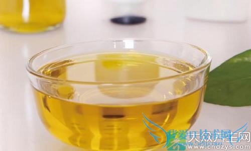 ʮ��ʳ�ﻹ������˳�����㷢��(3)