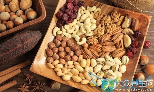 ʮ��ʳ�ﻹ������˳�����㷢��(5)