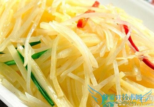 ��ô�����������ó�