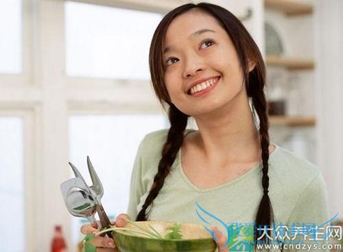 ���γ�ʲôʳ��ȽϺ�