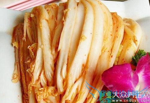 �����ײ��ĵ�����