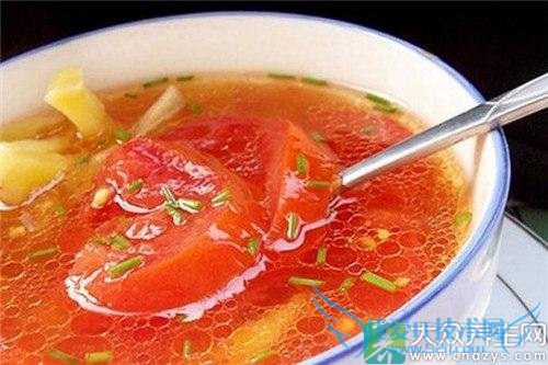 ���Ѷ���Ģ����������