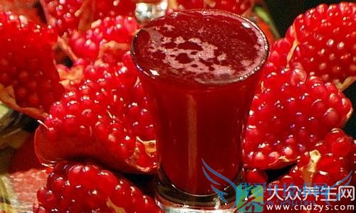 ����Ƥ�����������ЩƤ����ˮ�֣�(4)