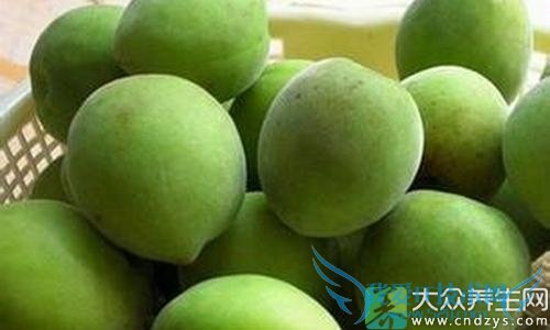 ����Ƥ�����������ЩƤ����ˮ�֣�(7)