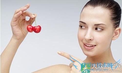 ����Ƥ�����������ЩƤ����ˮ�֣�(1)