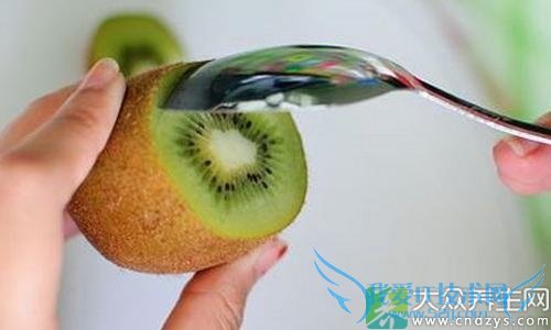 ����Ƥ�����������ЩƤ����ˮ�֣�(3)