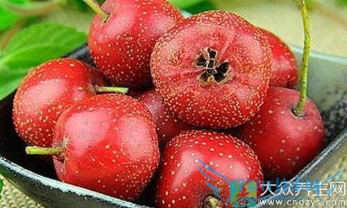 ����Ƥ�����������ЩƤ����ˮ�֣�(5)