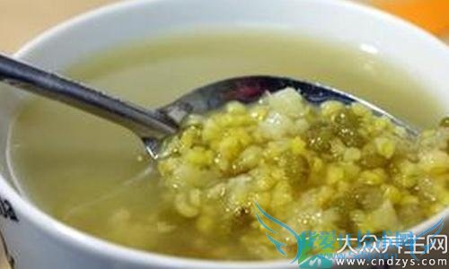 ����Ƥ�����������ЩƤ����ˮ�֣�(6)