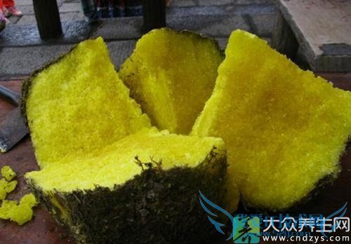 �ҷ��۵�ҩ�ü�ֵ��ʲô