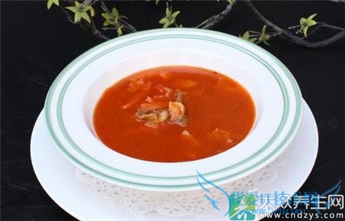 ��ͥ�������������ҳ�