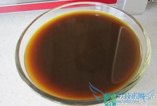 �´׵ĳԷ�����Щ