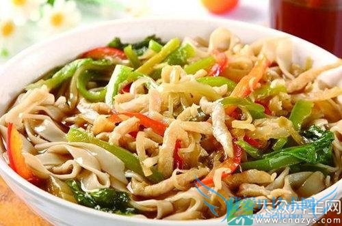 �����������������ʲô