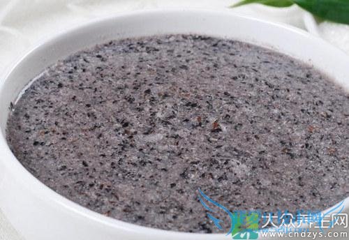 ��֥����ĳԷ�����Щ