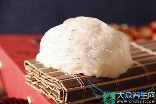 ��˿������ô����