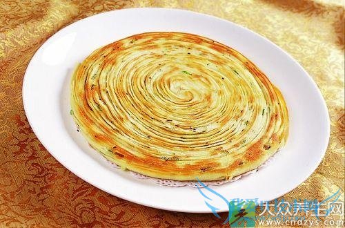 �𵰱�����������Щ�أ�