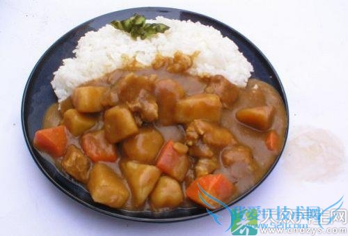 ��ʽ���⿧ଷ�Ӧ���������