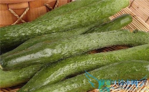 С�ƹϵĳԷ�����Щ