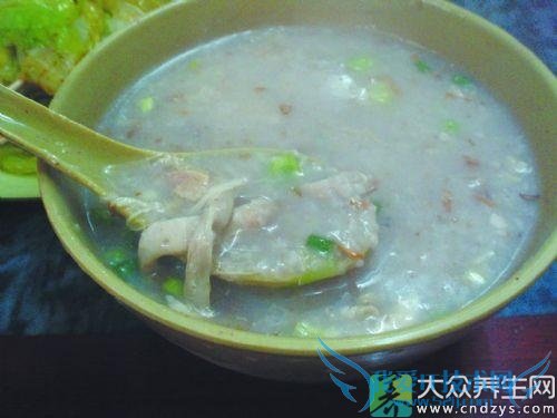 ������˿�������