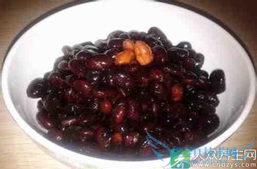 ���ݺڶ�����ֱ�ӳ���