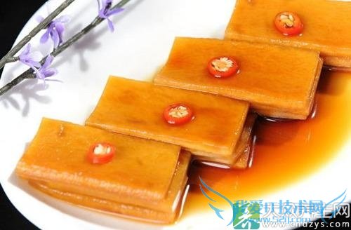 �׺Ͱ��ܲ�����һ����ʲô��Ч